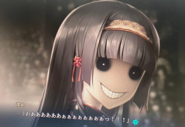 美少女万华镜5安卓版