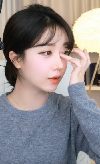 果冻传媒app入口