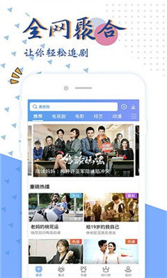 tobu8韩国图片下载(暂无下载)_tobu8韩国免费下载_tobu8日本高清国语