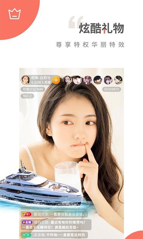 天美传媒tm0091下载_天美传媒tm0065下载_天美传媒