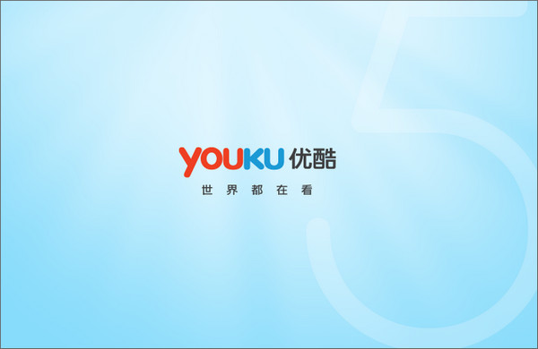 手机必备软件推荐：你想看的都在这里