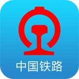 国庆假期旅游出行手机必备神器：这些APP都准备好了吗?