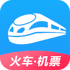 国庆假期旅游出行手机必备神器：这些APP都准备好了吗?
