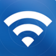 手机常用wifi软件推荐：你的万能钥匙已安装，畅连所有wifi