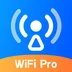 手机常用wifi软件推荐：你的万能钥匙已安装，畅连所有wifi