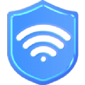 手机常用wifi软件推荐：你的万能钥匙已安装，畅连所有wifi