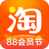 中秋节赏月必备软件：你的中秋大礼包已到，请查收。