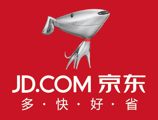 中秋节特惠：这些超划算的购物APP都准备好了吗?