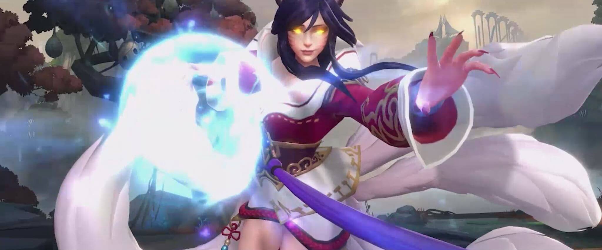 LOL手游后期游戏玩 远古龙和大龙怎么打团