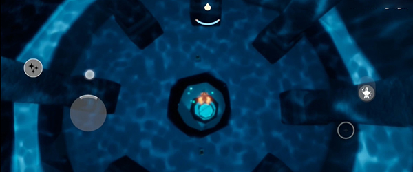 《光遇》深渊季第四个任务怎么完成