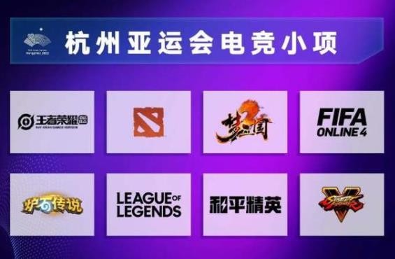 以前剑圣怎么出装最好以及剑圣出装2021对应的知识点