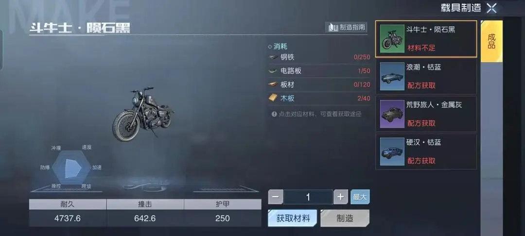 黎明觉醒萌新该怎么玩