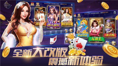 大同攉龙手机版下载手游截图