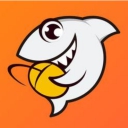 斗鱼直播软件下载