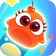 多多豆豆大冒险手游下载