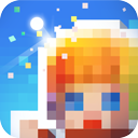 盲盒大作战手游下载