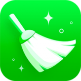 及时清理大师软件下载