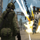 特种小分队手游下载