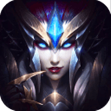 堕落之魂手游下载