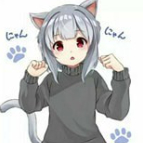 冷狐宝盒2022最新正版软件下载