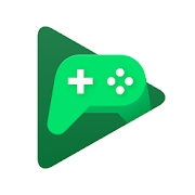 googleplay游戏最新版免账号版软件下载