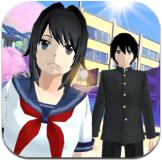 高校模拟器汉化版无限金币