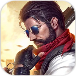 生存小队2022最新中文版入口手游下载