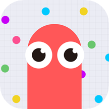 贪吃蛇大作战最新版无限金币无广告