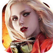 丧尸危机手游手机版免费最新版