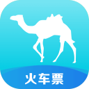 去哪儿旅行免费最新版2022