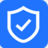 手机管家安卓最新版