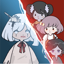 闯入宿舍手游下载