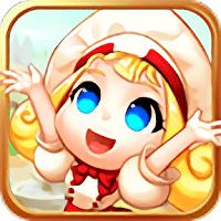 欢乐消星星v1.0.1