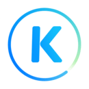 酷狗概念版v3.2.0软件下载