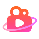 快手直播伴侣v5.11.12.430软件下载