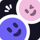 微光v5.9.0软件下载