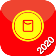 快速抢红包v3.0.6软件下载