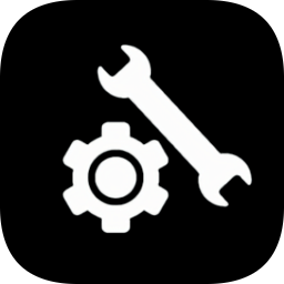 和平精英画质修改器软件下载