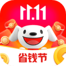 京东极速版v4.3.0