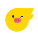 飞猪旅行v9.9.77.101软件下载