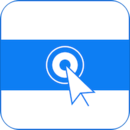 连点器2023最新下载软件下载