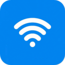 万能钥匙WiFi 2023