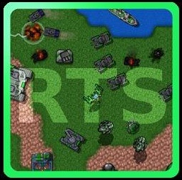 铁锈战争2023下载手游下载