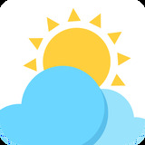 精准十五日天气预报