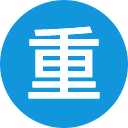 王者重复名生成器软件下载