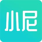 小尼运动软件下载