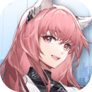 少女前线：云图计划