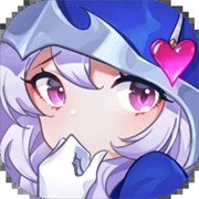 姬斗无双2023公测手游下载