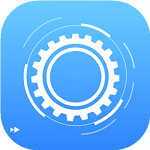 画质大师软件下载