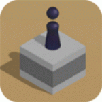 跳一跳助手免root下载